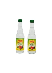 ياماما روز مياه 2x300ml