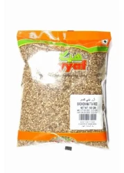 HAYYAFF BROKEN MATTA RICE 500G