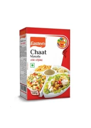 EASTERN PALAKKADAN MATTA RICE 5KG