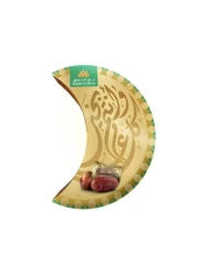 TASTYFOOD BIRIYANI RICE 1KG