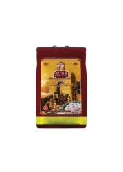 INDIA GATE CLASSIC 2+1x2KG