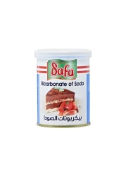 AL KHALEEJIA SELF RAISING FLOUR 1 5KG