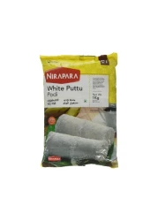 NIRAPARA PUTTU PODI 1KG