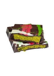 Hotpack-Plastic Gloves-Ld-   100Pcs