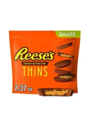 Hotpack-Crystal Clear Cont. 12-Oz-5Pcs