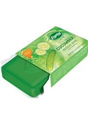 PYARI SOAP CUCUMBER