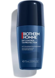 REXONA RO M MINT+ CEDARWOOD COLA 24X50ML