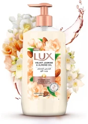 LUX HW VLVT TCH(OPI)TP@20%OFF 6X2X500ML