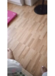 KOJIE SAN SOAP OFFER PACK