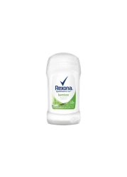 REXONA RO M V8 24X50ML