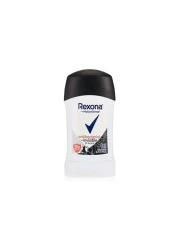 REXONA RO W SHWER FRESH 24X50ML