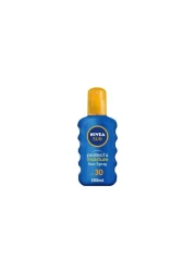 NIVEA  EXPRESS HYDRATION BODY LOTION 400ML