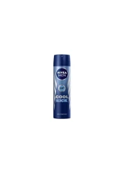 NIVEA DEO SPRAY COOL KICK 150ML