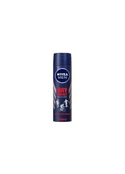 NIVEA BODYSPREY DRY IMPACT