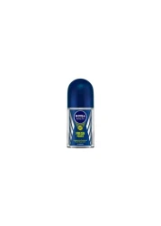 NIVEA MEN FRESH POWER
