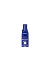 NIVEA BODY LOTION RICH NOURISHING 250ML