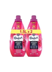 LIFE BOY SOAP 165GM(RED)