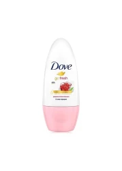 DIVE ROLL ON 50ML