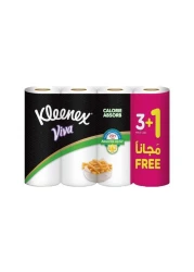 LUX HW MG BTY (OPI) TP@20%OFF 6X2X500ML