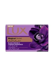 LUX BW SOFT RSE EUP TP@20% OFF 6X2X250ML