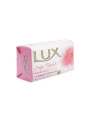 LUX BAR FLAW-LESS(ALLURE) 6'SPK 12X120G