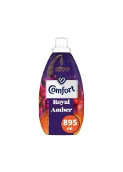 LUX SUNLIGHT LEMON 12X1225ML @ PRICE OFF