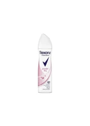 REXONA DEO MN AER ACT ANTRS AR QR6X150ML