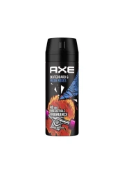 REXONA DEO APA WMN XTRADRY ARNST 6X150ML