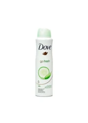 REXONA DEO MN NAT LIMEFRSH APA 24X150ML