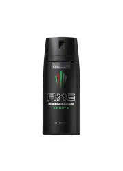 REXONA DEO APA WMN CONFID 24X150ML