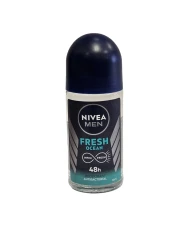 NIVEA MEN FRESH OCEAN
