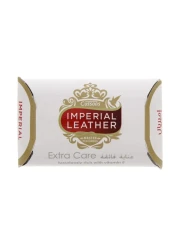 IMPERIAL LEATHER 175GM (EXTRA CARE)