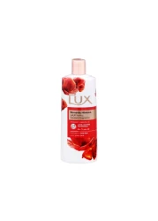 LUX BW RMNTC HIBISCUS(EUPHORIA) 12X500ML