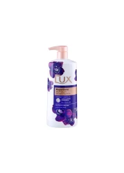 LUX BW MAGICAL ORCHID(EUPHORIA) 12X700ML