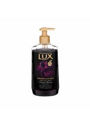 LUX HW MAGICAL ORCHID (LABO) 12X500 ML