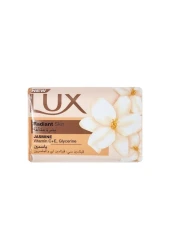 LUX BAR RADIANT FLOWERALUR 48X170G