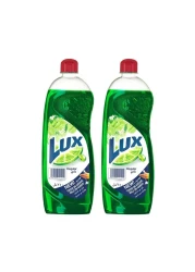 LUX DW REG-TP BNJ @SP 8X2X725ML
