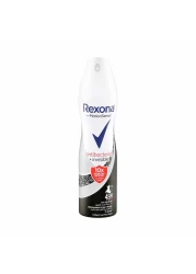 REXONA DEO AR ANIBT+INV WM ANR QR6X150ML