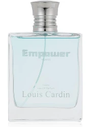 LC perfume Empower Men EDP 100ml