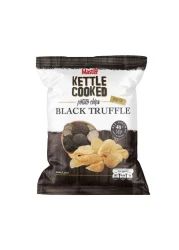 MASTRO WAFER ENROBED COCONUT25G