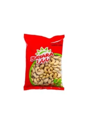 Lathafa AIR FRESHNER SHEIKH SHUYUKH LUXE EDITION 300ml