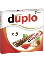 Milka Triple Caramel 90g / 20