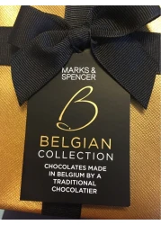 TAJ DISHWASH LEMON - 5LTR SC