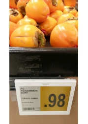 TAJ 2IN1 DETERGENT BLUE 6X1.5KG LCL 1X6