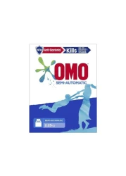 OMO ACTIVE BULE 2.5KG
