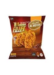 TOUCH HAND WASH 500ML JASMINE ECONOMY