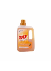 TAJ HOUSE HOLD CLNER SANDAL WOOD-1.5LTR