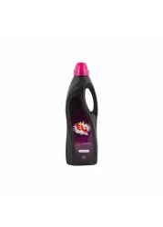 TAJ ABAYA CLEANER LIQUID-1LTR