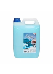 ESSENCE HANDWASH Blue - 5LTR