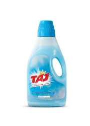TAJ FABRIC SOFTNER COOL BREEZE -2LTR